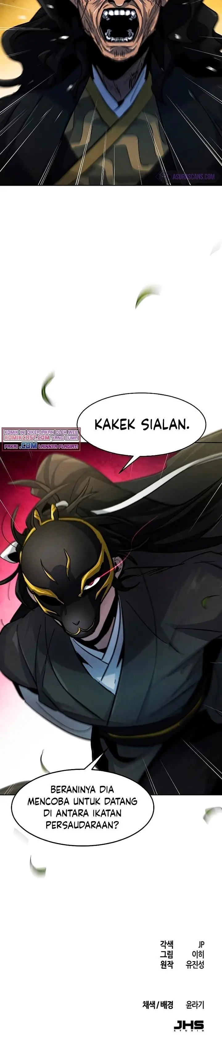 image-komik-return-of-the-mad-demon-chapter-40-35/36