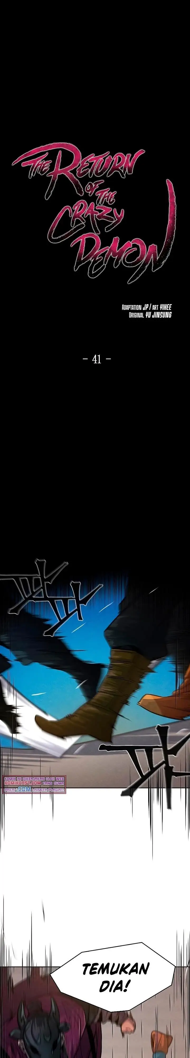 image-komik-return-of-the-mad-demon-chapter-41-0/39