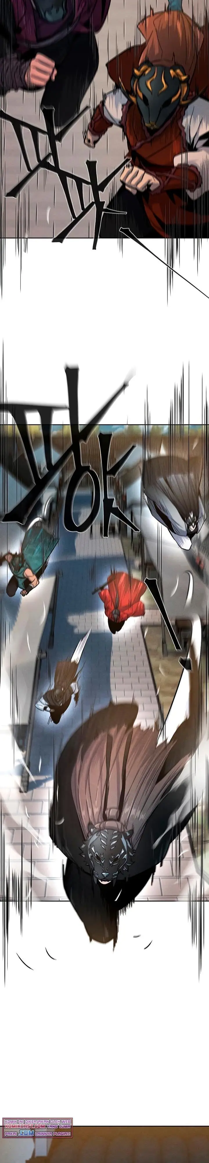 image-komik-return-of-the-mad-demon-chapter-41-1/39