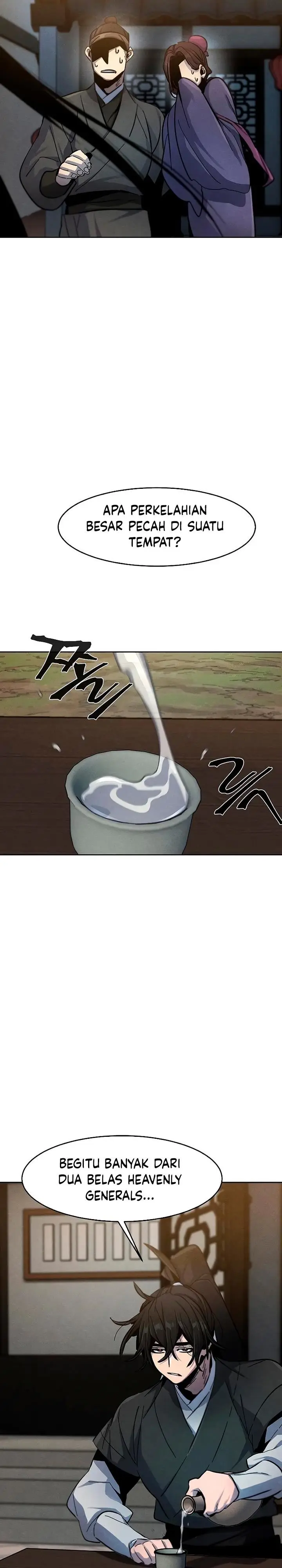 image-komik-return-of-the-mad-demon-chapter-41-2/39