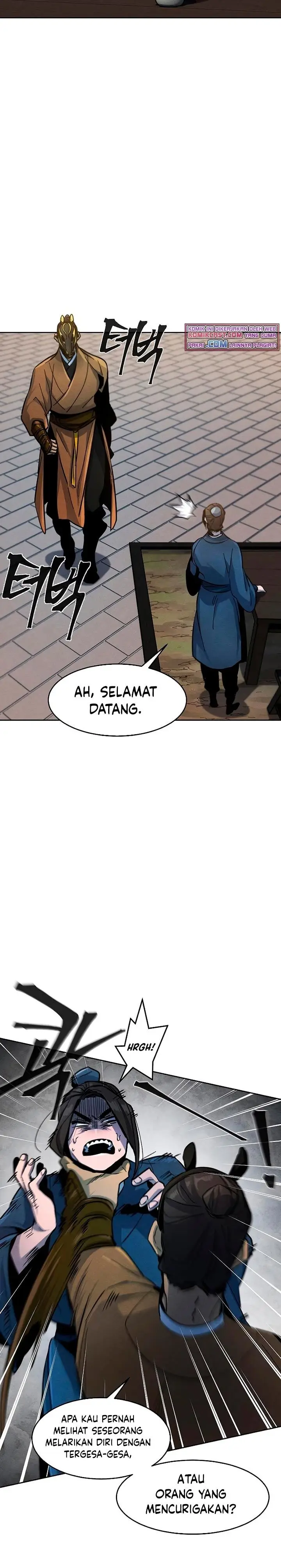 image-komik-return-of-the-mad-demon-chapter-41-3/39