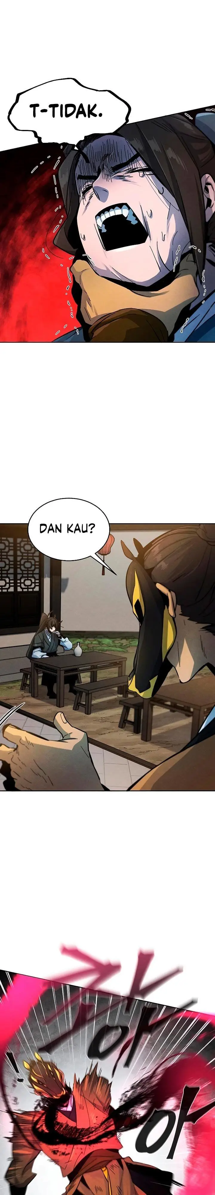 image-komik-return-of-the-mad-demon-chapter-41-4/39