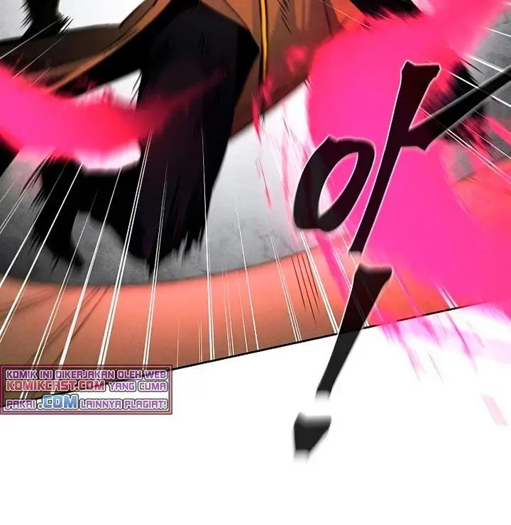 image-komik-return-of-the-mad-demon-chapter-41-5/39