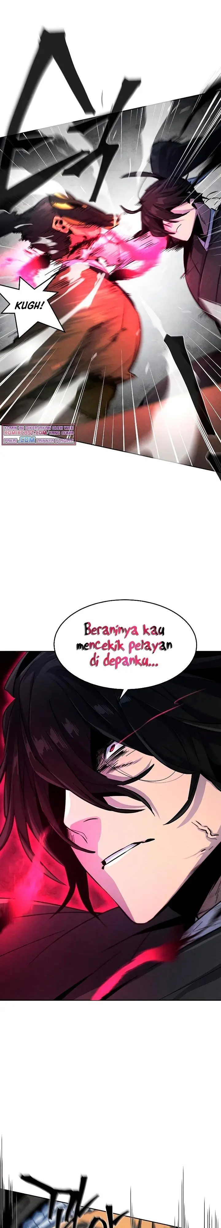 image-komik-return-of-the-mad-demon-chapter-41-6/39