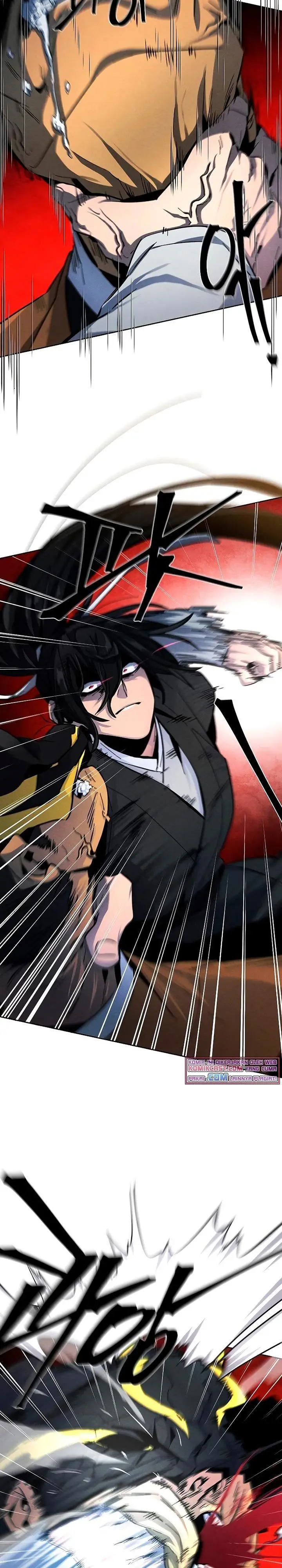image-komik-return-of-the-mad-demon-chapter-41-7/39