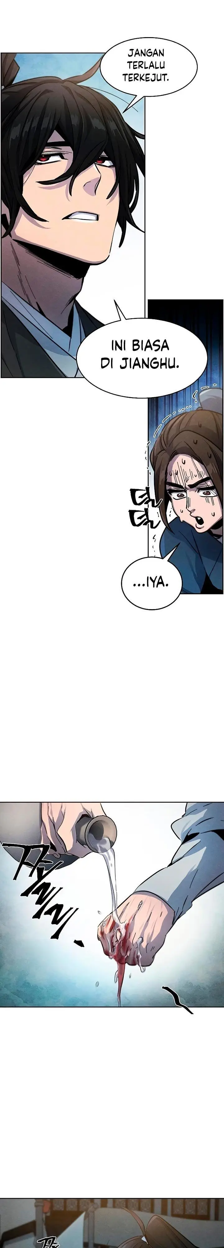 image-komik-return-of-the-mad-demon-chapter-41-9/39