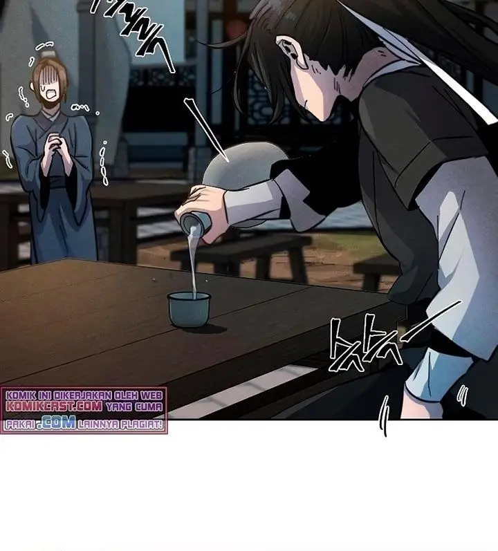 image-komik-return-of-the-mad-demon-chapter-41-10/39