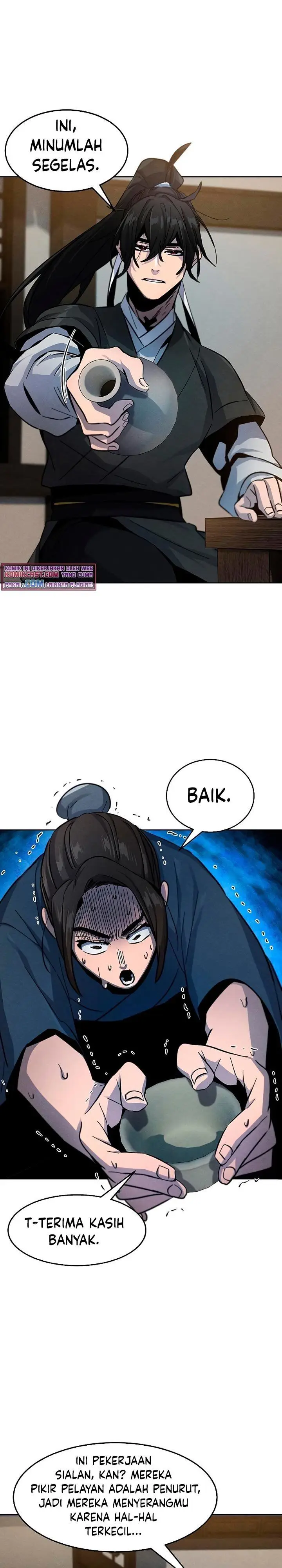 image-komik-return-of-the-mad-demon-chapter-41-11/39