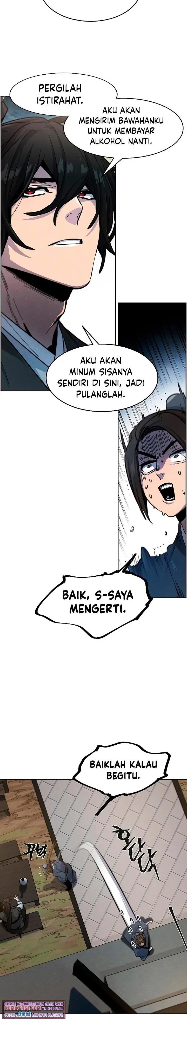 image-komik-return-of-the-mad-demon-chapter-41-13/39