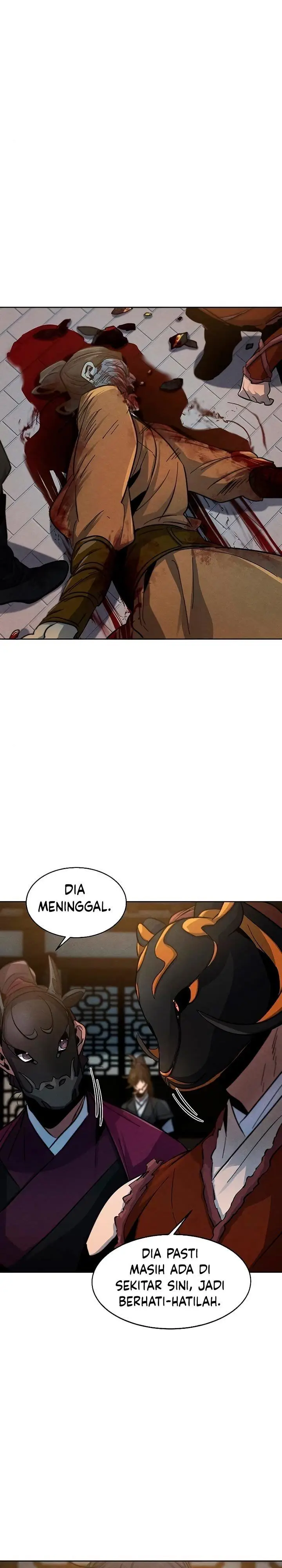 image-komik-return-of-the-mad-demon-chapter-41-14/39