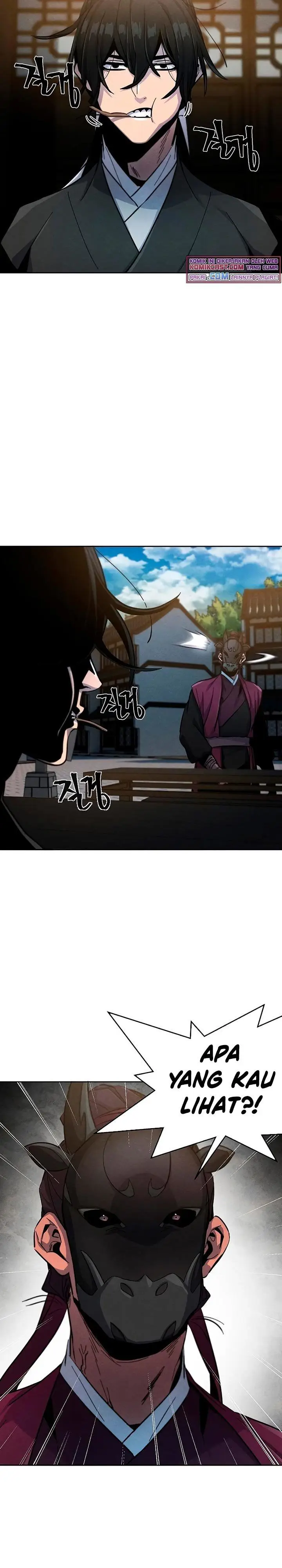 image-komik-return-of-the-mad-demon-chapter-41-15/39