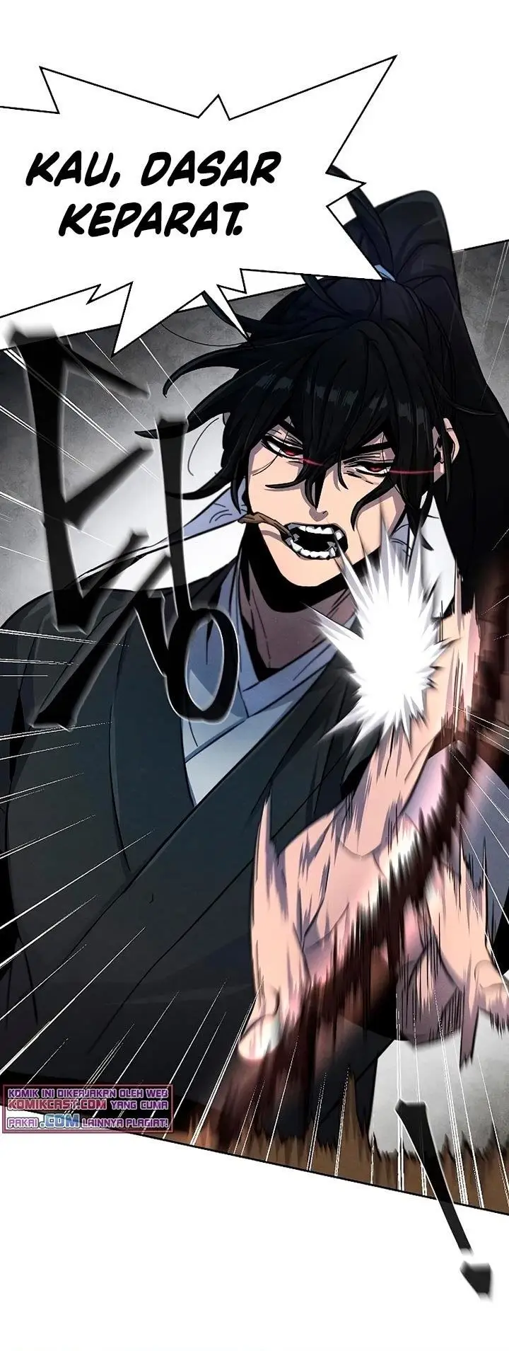 image-komik-return-of-the-mad-demon-chapter-41-16/39