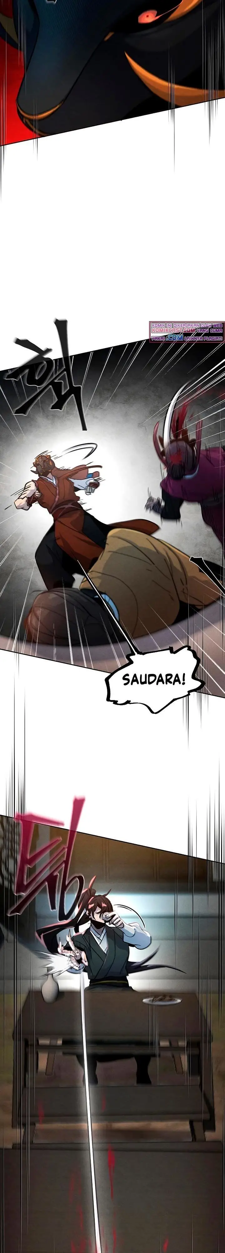 image-komik-return-of-the-mad-demon-chapter-41-18/39