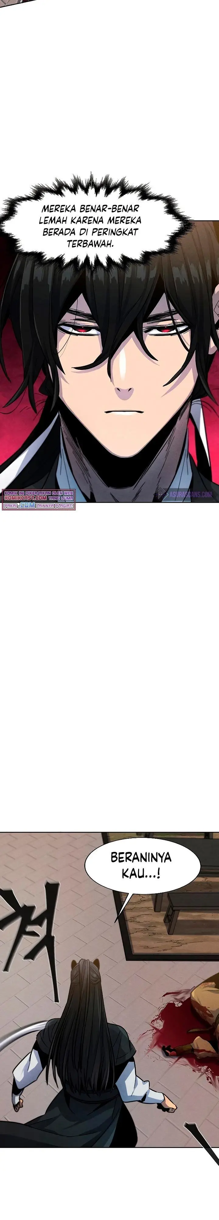 image-komik-return-of-the-mad-demon-chapter-41-20/39