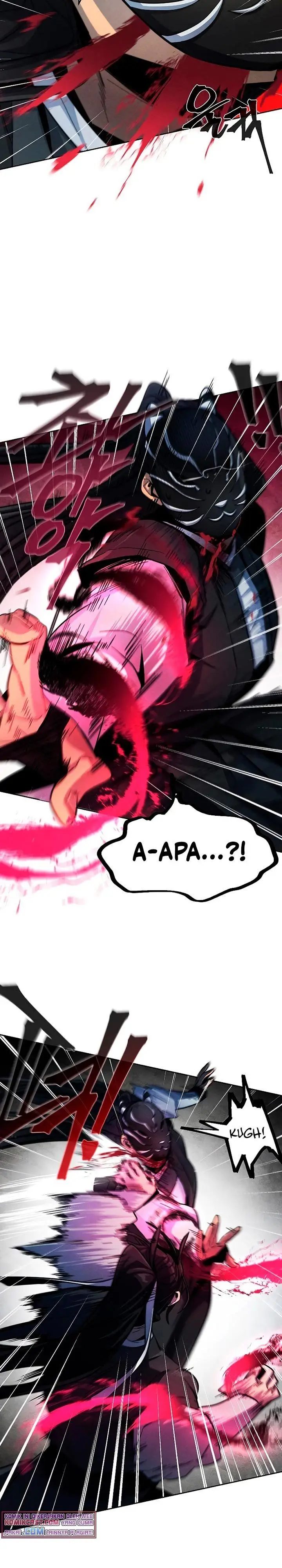 image-komik-return-of-the-mad-demon-chapter-41-23/39