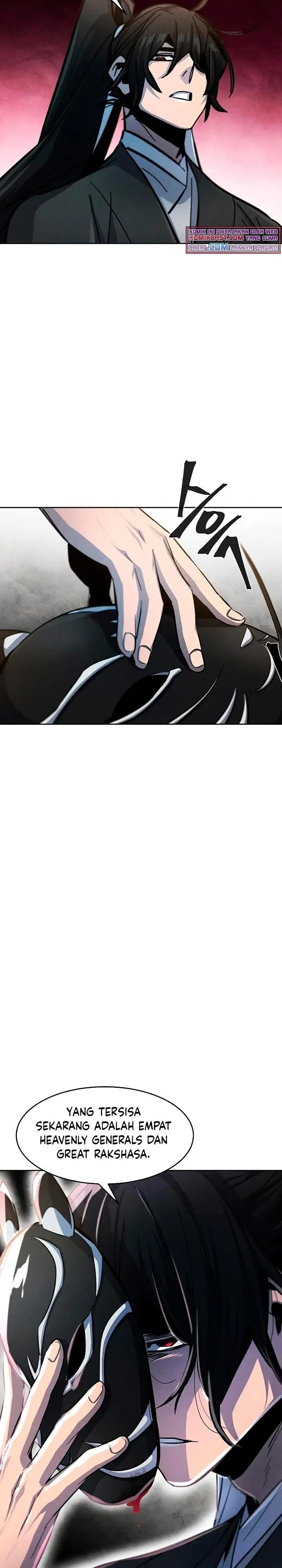 image-komik-return-of-the-mad-demon-chapter-41-25/39