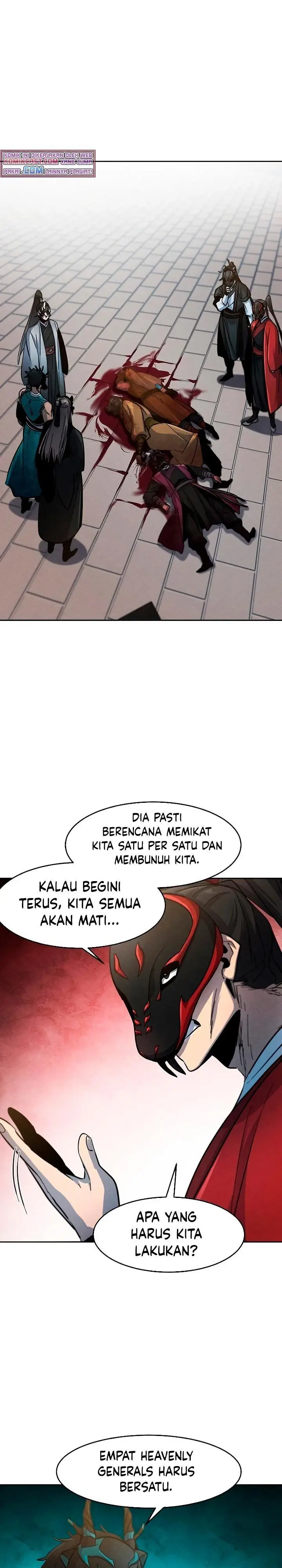 image-komik-return-of-the-mad-demon-chapter-41-27/39