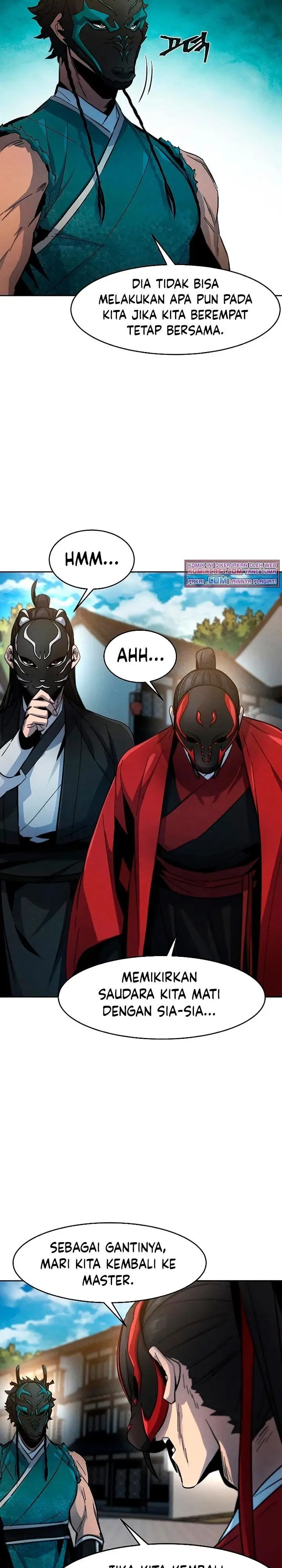 image-komik-return-of-the-mad-demon-chapter-41-28/39