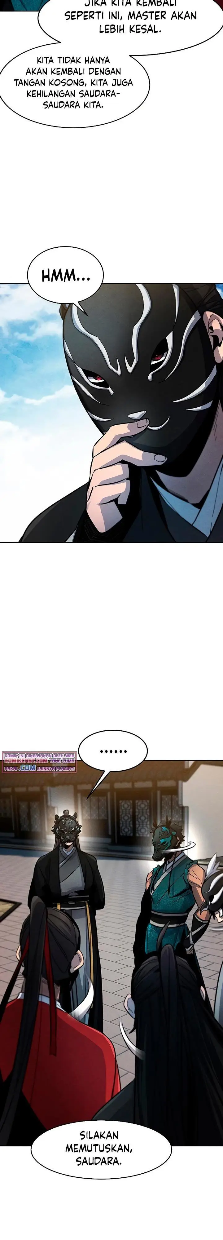 image-komik-return-of-the-mad-demon-chapter-41-29/39