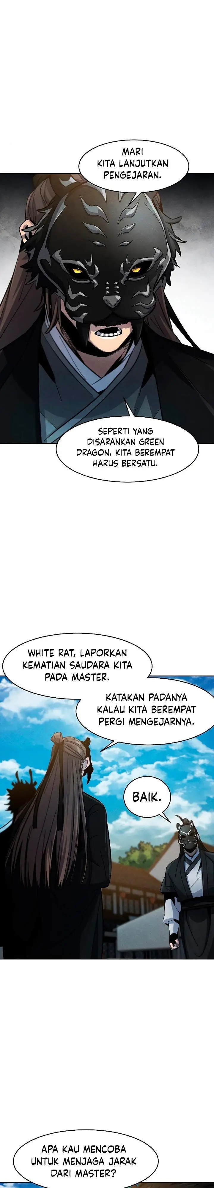 image-komik-return-of-the-mad-demon-chapter-41-30/39