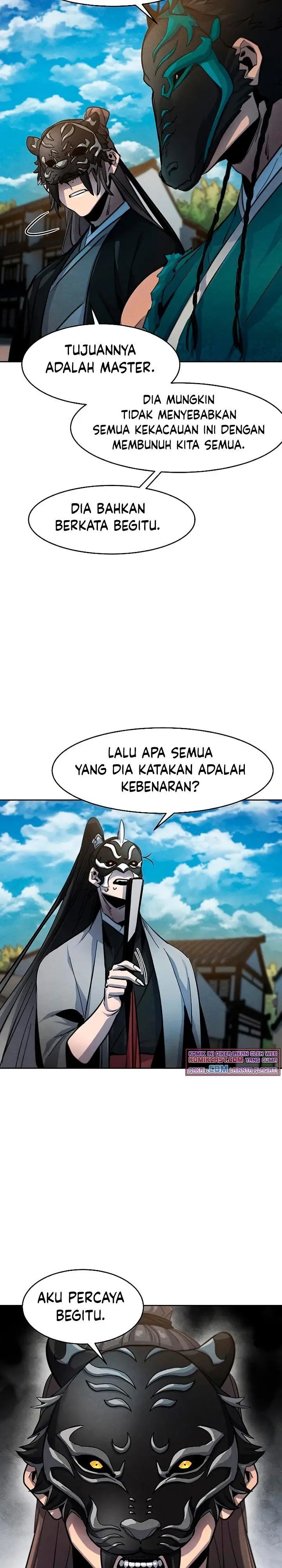 image-komik-return-of-the-mad-demon-chapter-41-31/39