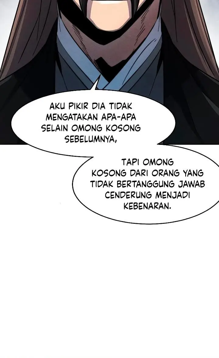 image-komik-return-of-the-mad-demon-chapter-41-32/39