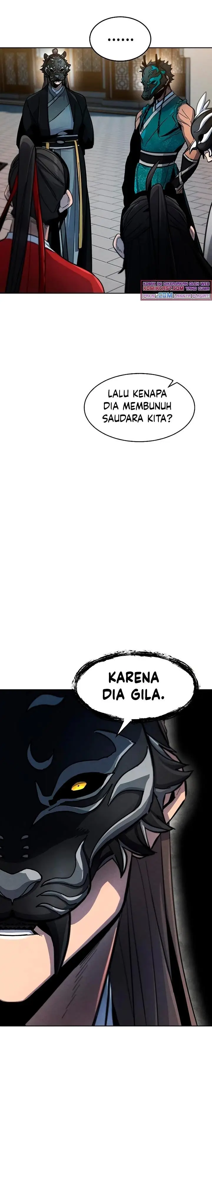image-komik-return-of-the-mad-demon-chapter-41-33/39
