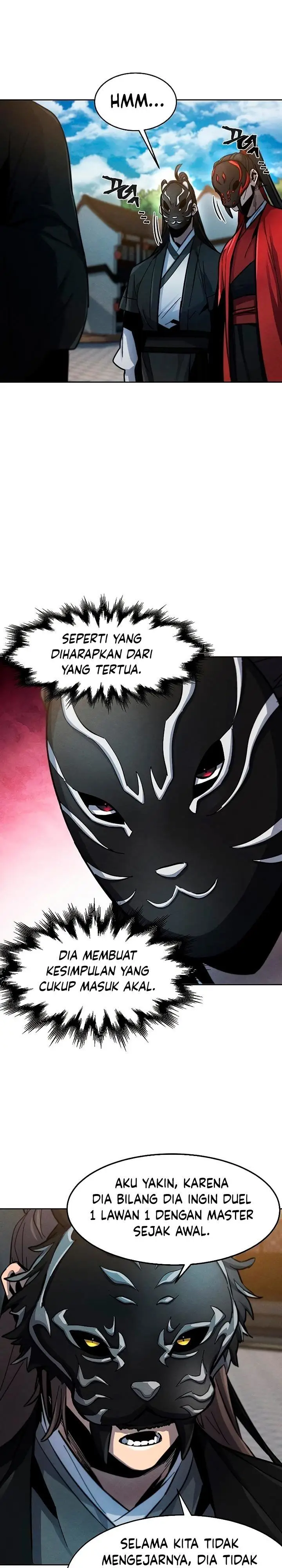 image-komik-return-of-the-mad-demon-chapter-41-34/39