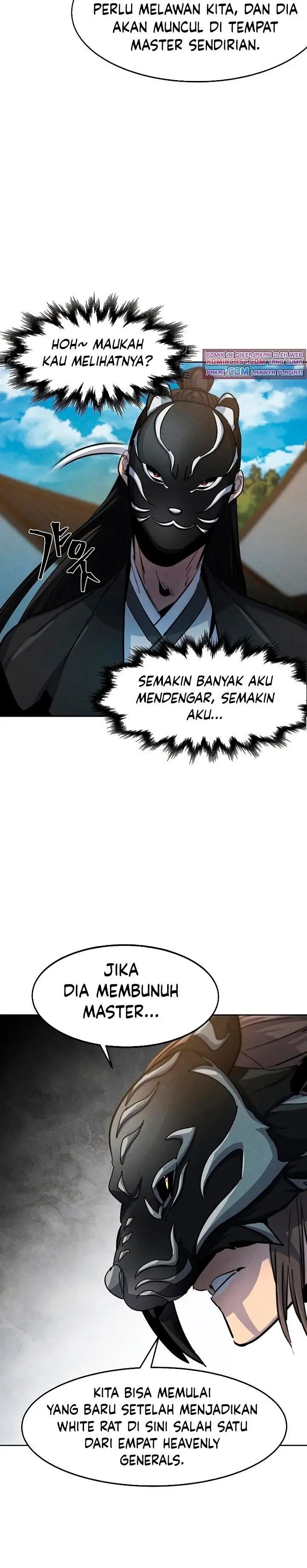 image-komik-return-of-the-mad-demon-chapter-41-35/39
