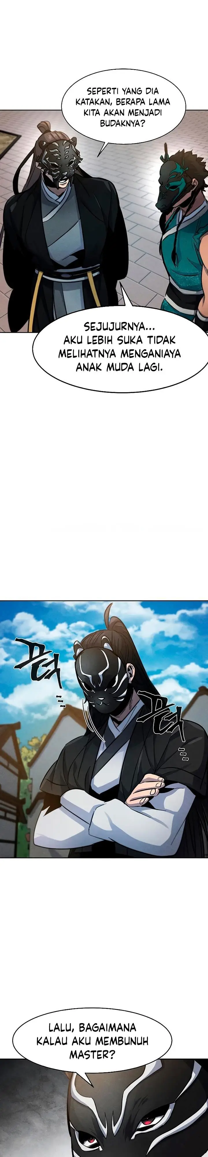 image-komik-return-of-the-mad-demon-chapter-41-36/39