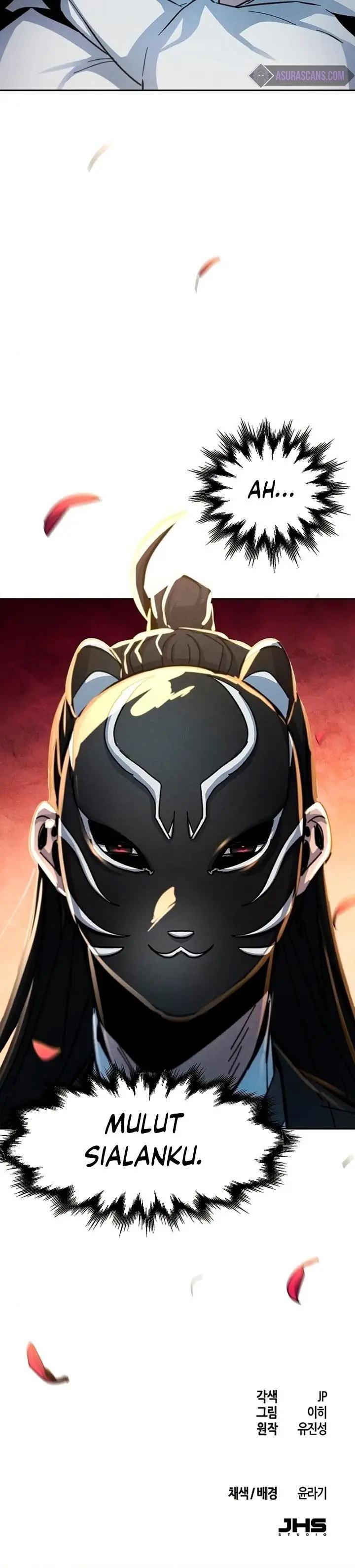 image-komik-return-of-the-mad-demon-chapter-41-38/39