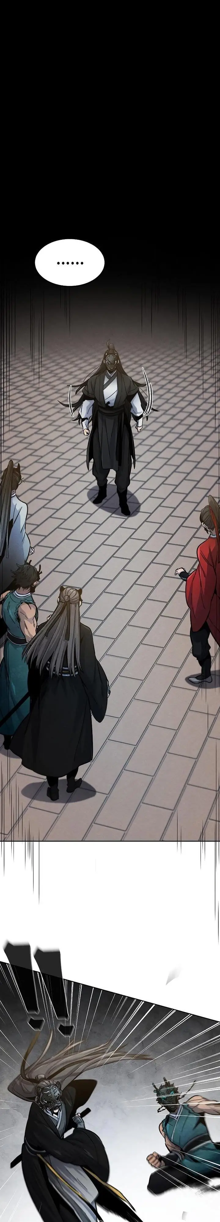 image-komik-return-of-the-mad-demon-chapter-42-0/35