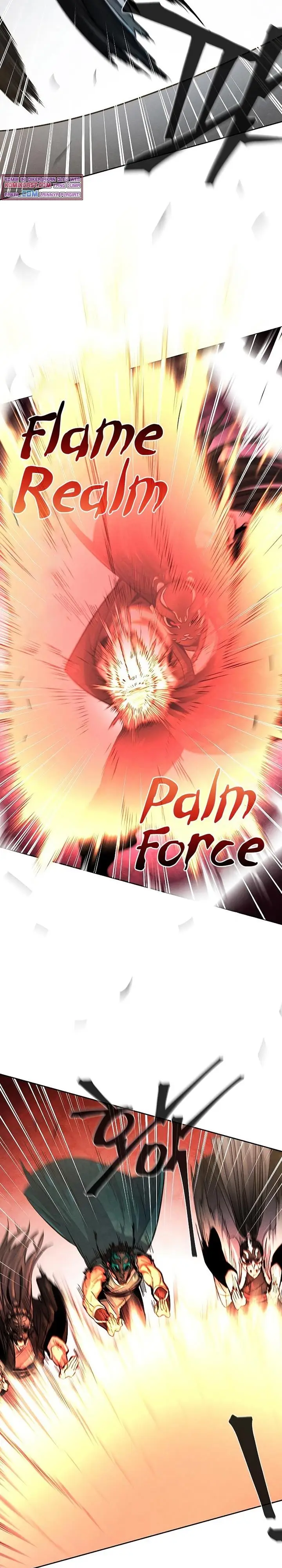 image-komik-return-of-the-mad-demon-chapter-42-1/35