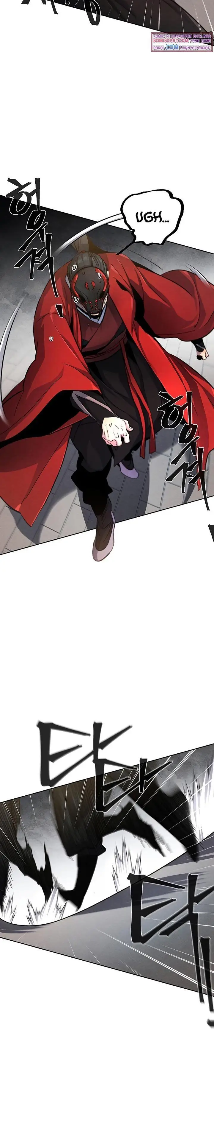 image-komik-return-of-the-mad-demon-chapter-42-3/35