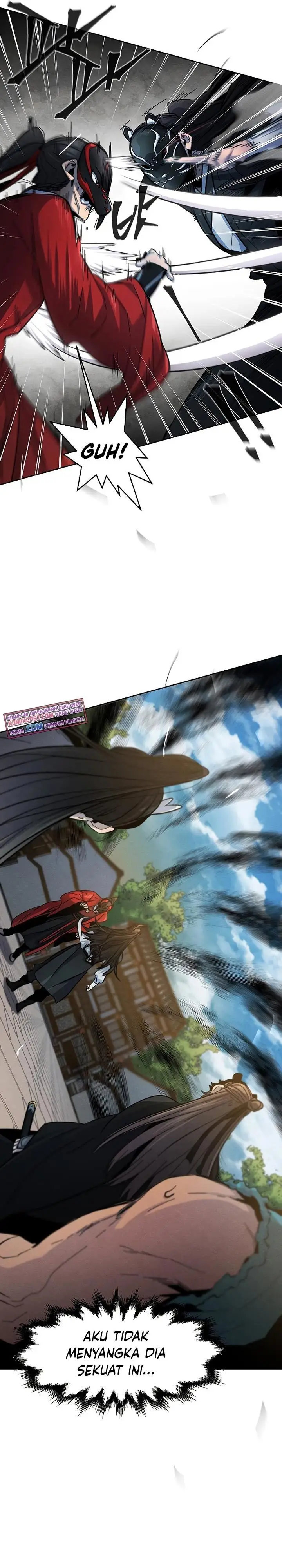 image-komik-return-of-the-mad-demon-chapter-42-4/35