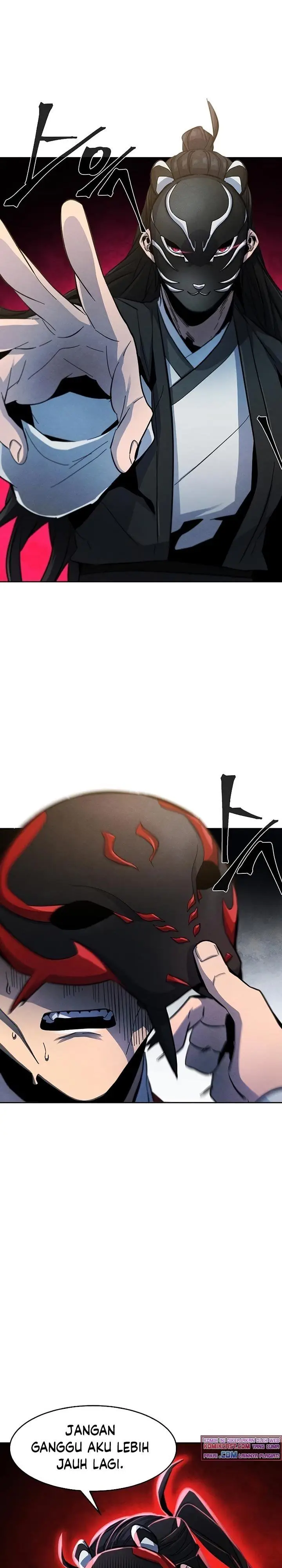 image-komik-return-of-the-mad-demon-chapter-42-5/35