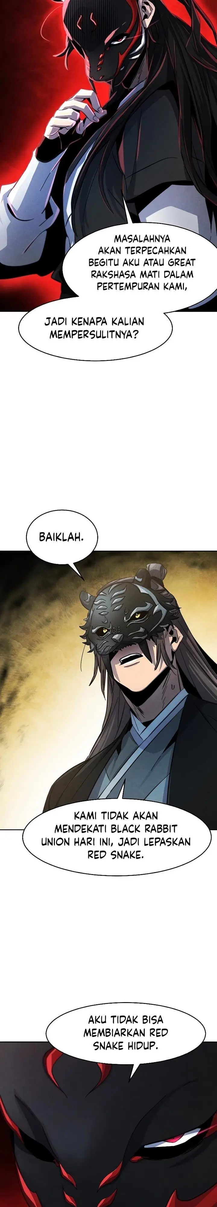 image-komik-return-of-the-mad-demon-chapter-42-6/35