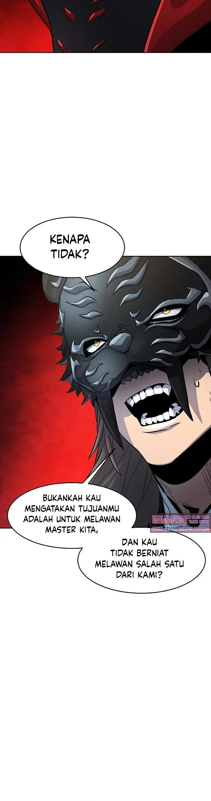 image-komik-return-of-the-mad-demon-chapter-42-7/35