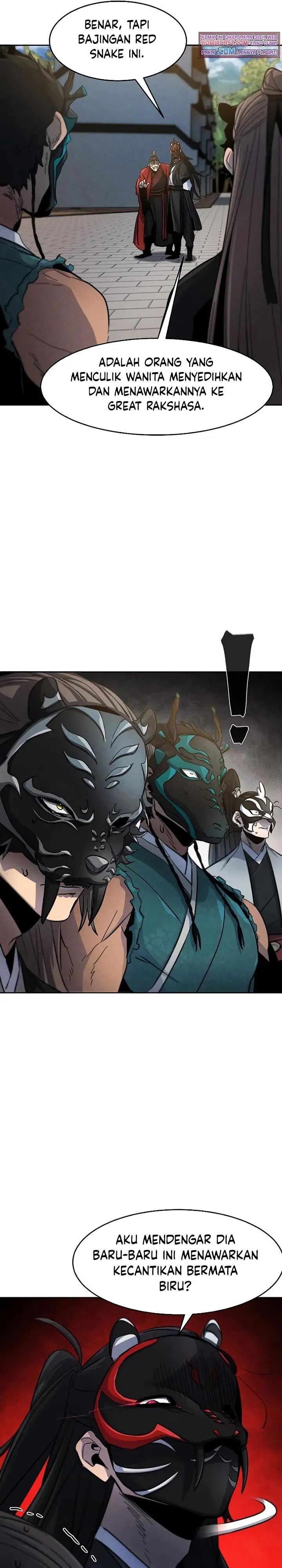 image-komik-return-of-the-mad-demon-chapter-42-8/35