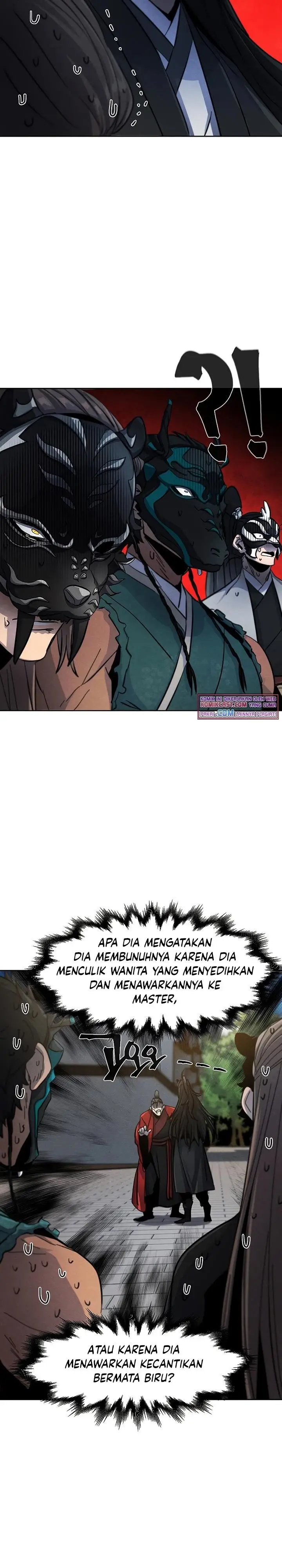 image-komik-return-of-the-mad-demon-chapter-42-9/35