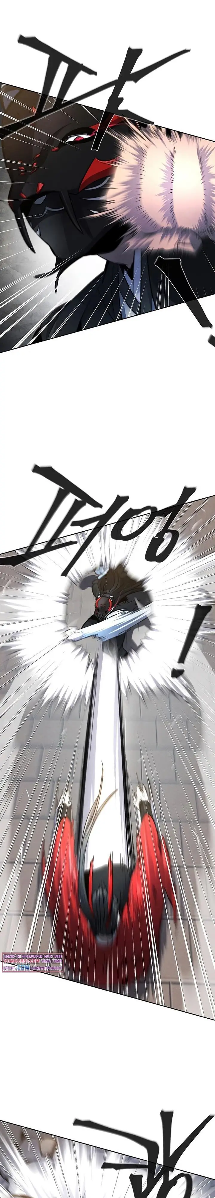 image-komik-return-of-the-mad-demon-chapter-42-10/35