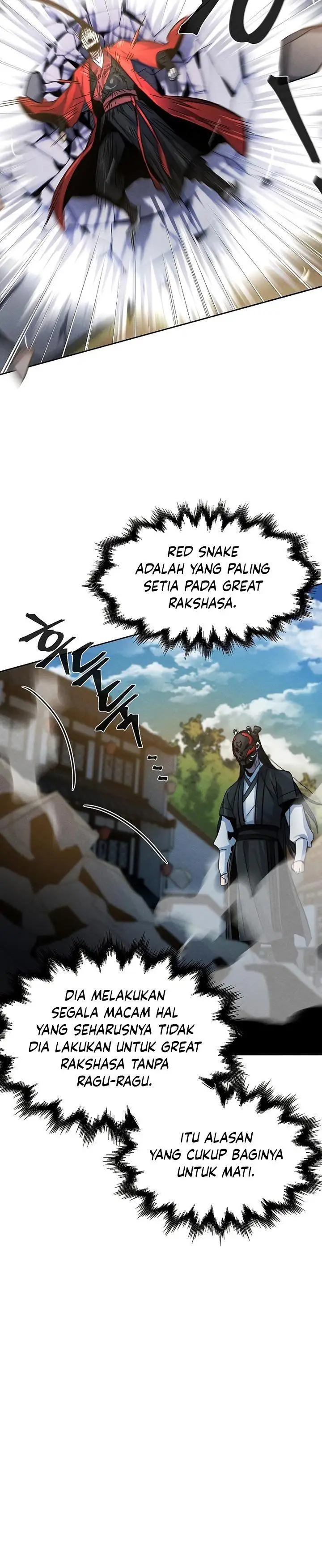 image-komik-return-of-the-mad-demon-chapter-42-11/35