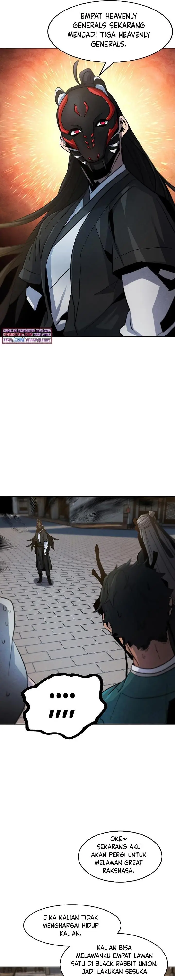 image-komik-return-of-the-mad-demon-chapter-42-12/35