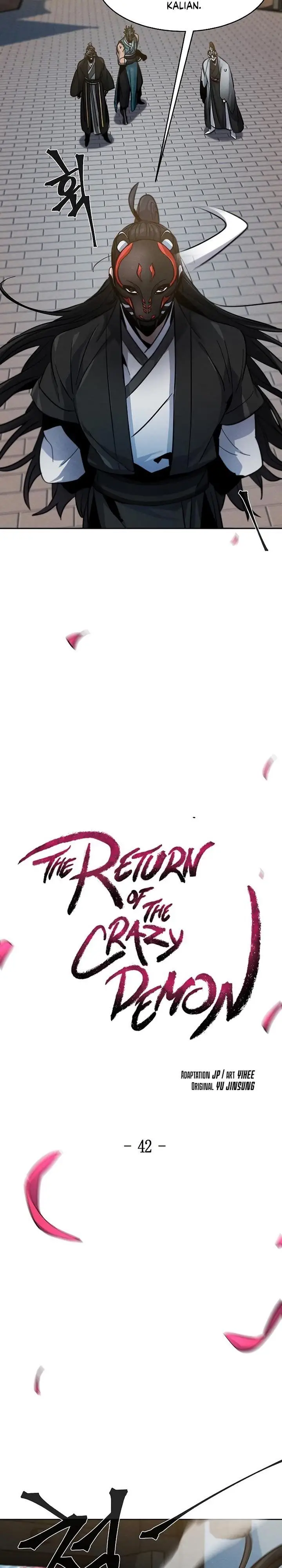 image-komik-return-of-the-mad-demon-chapter-42-13/35