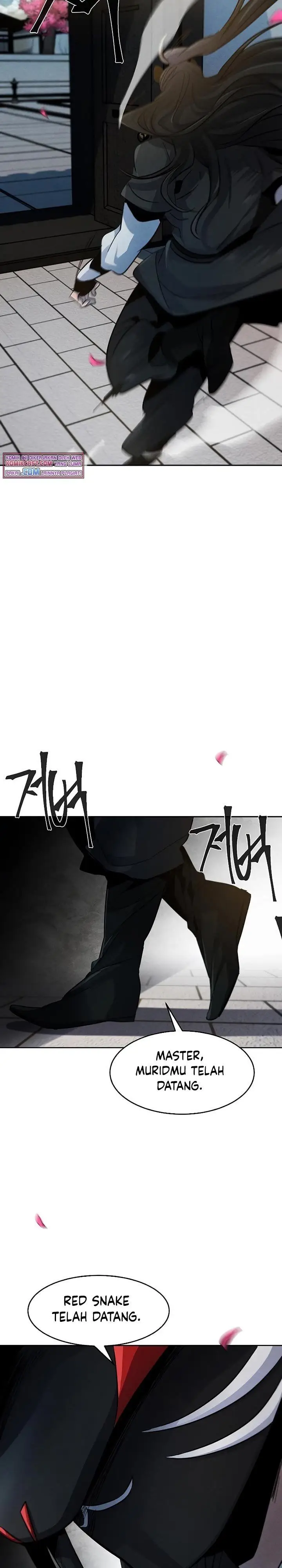 image-komik-return-of-the-mad-demon-chapter-42-14/35