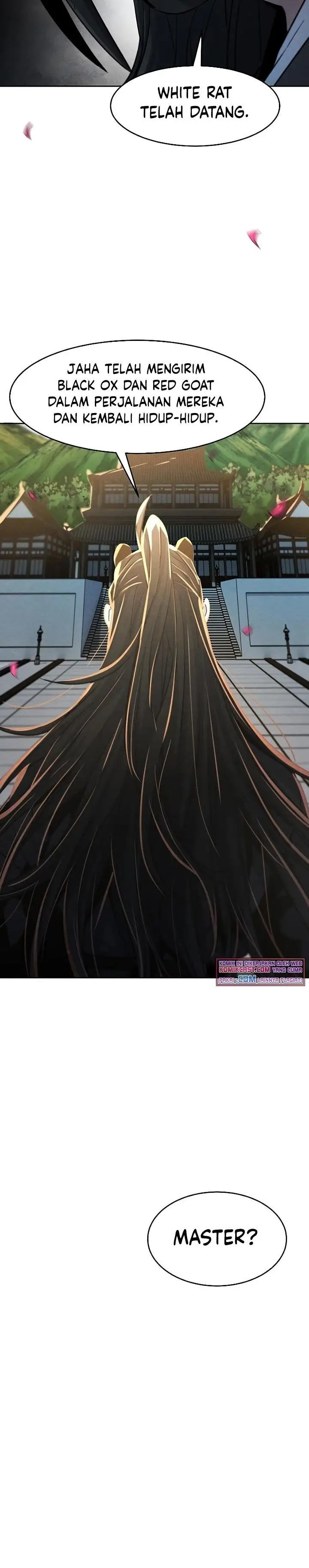 image-komik-return-of-the-mad-demon-chapter-42-15/35