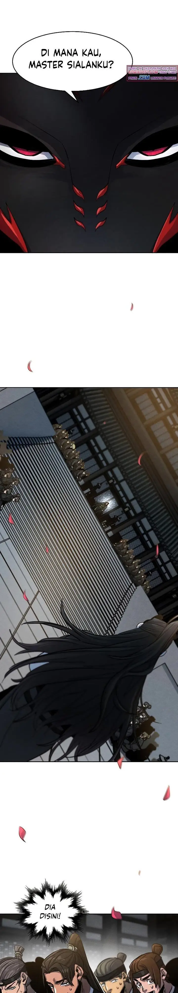 image-komik-return-of-the-mad-demon-chapter-42-16/35