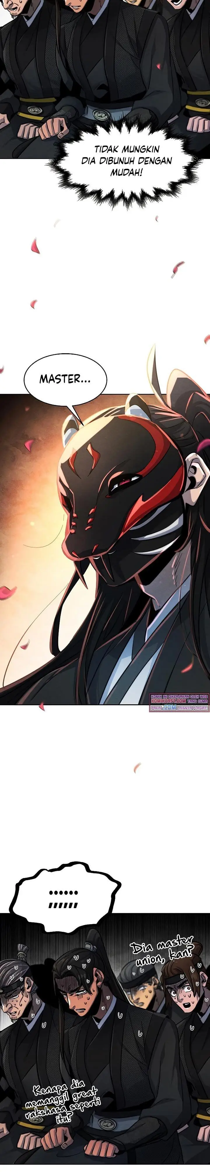 image-komik-return-of-the-mad-demon-chapter-42-17/35