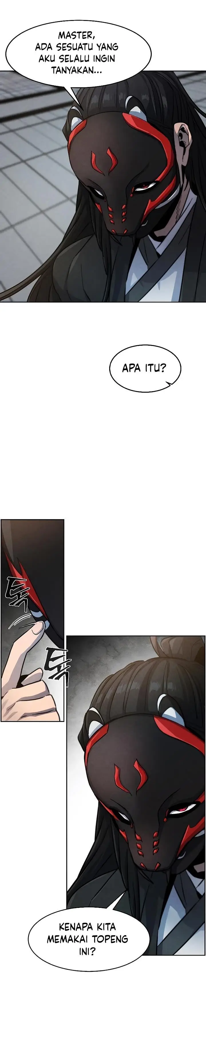 image-komik-return-of-the-mad-demon-chapter-42-19/35