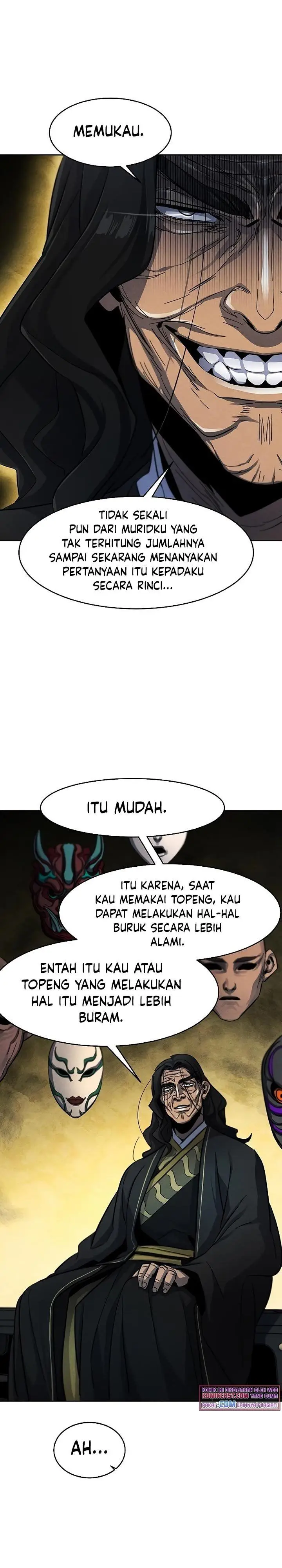 image-komik-return-of-the-mad-demon-chapter-42-20/35